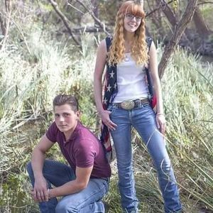 Meet your Posher, Bridget